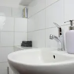 Apartament Moderne 3-zimmer-wohnung Fuer Bis Zu 7 Personen