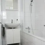 Moderne 3-zimmer-wohnung Fuer Bis Zu 7 Personen Ludwigshafen am Rhein
